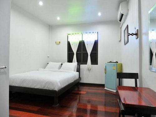廊开府惠山旅馆 Huen Esan Place Agoda 提供行程前一刻网上即时优惠价格订房服务