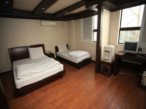 安东文化汽车旅馆 Munhwa Motel Agoda 提供行程前一刻网上即时优惠价格订房服务